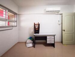 Blk 59 Chai Chee Road (Bedok), HDB 3 Rooms #286899451